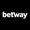 betway casino logo