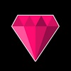 ruby fortune logo