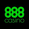 888 casino logo