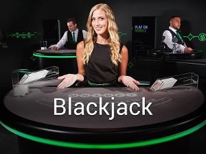 blackjack direct